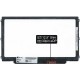 Display Slim SB Displej LCD 12,5“ 30pin eDP HD LED - Lesklý