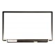 Display Slim NoBraket Displej LCD 12,5“ 30pin eDP HD LED - Lesklý