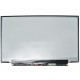 Display Slim NB Displej LCD 13,3“ 40pin HD LED - Lesklý