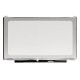 Display Slim Spec Displej LCD 14“ 40pin HD LED SlimTB - Lesklý