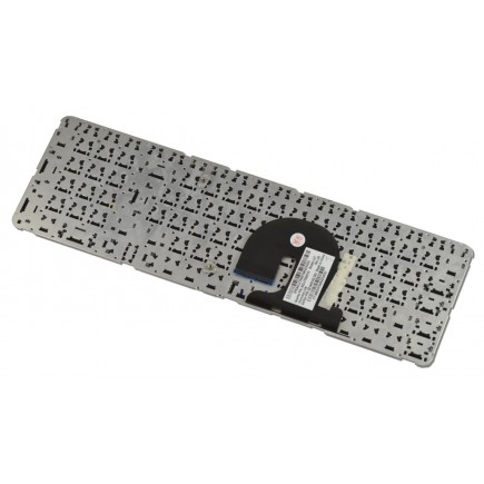 HP Pavilion DV7-4143ea Klávesnica česká čierna