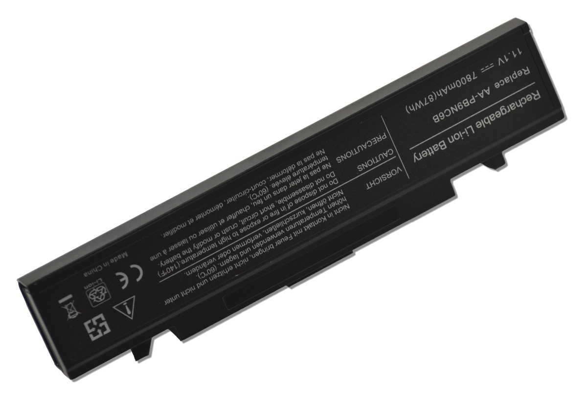 Samsung np350e7c аккумулятор