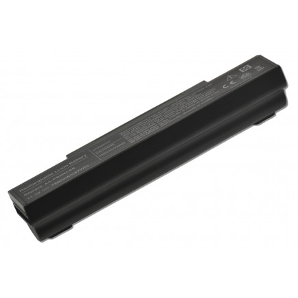 Samsung NP350E7C Batéria 7800mAh Li-ion 11,1V články SAMSUNG