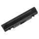 Samsung R429 Batéria 7800mAh Li-ion 11,1V články SAMSUNG