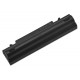 Samsung R429 Batéria 7800mAh Li-ion 11,1V články SAMSUNG