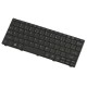 Acer ASPIRE One D257-13685 Klávesnica česká čierna