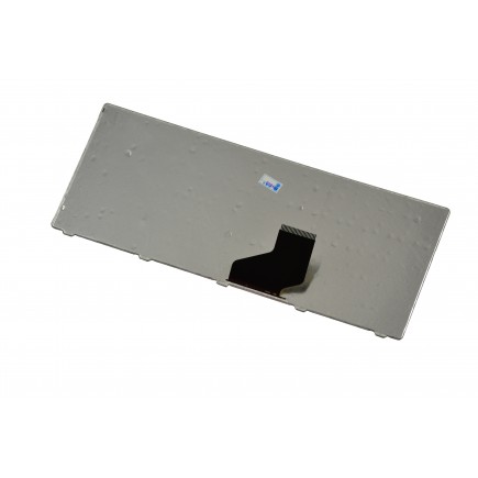 Acer ASPIRE One 532 Klávesnica česká čierna