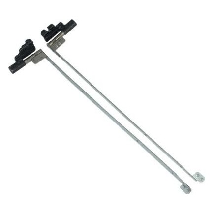 Acer Aspire AMZI1000700  pánty na notebook