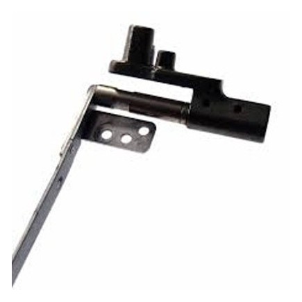 Acer Aspire 5680 pánty na notebook