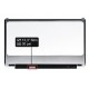 Display N133HSE-EA1 Displej LCD 13,3“ 30pin Full HD LED Slim - Lesklý