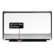 Display Samsung NP740U3E-A01FR Displej LCD 13,3“ 30pin Full HD LED Slim - Lesklý