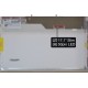 Display LTN170CT13-003 Displej LCD 17,0“ 50pin Full HD LED - Lesklý