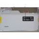 Display LTN170CT13-001 Displej LCD 17,0“ 50pin Full HD LED - Lesklý