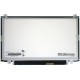 Display Acer Aspire V5-171-53334G50ASS Displej LCD 11,6“ 40pin HD LED Slim - Lesklý
