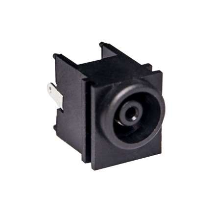 Sony Vaio VGN-FW21M Napájací konektor pre notebook 6.0 x 4.4mm