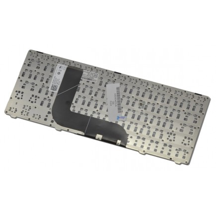 Dell Inspiron 13Z-5323 Klávesnica slovenská čierna