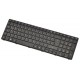 Acer Aspire 5750G-2434G64MNKK Klávesnica nemecká čierna