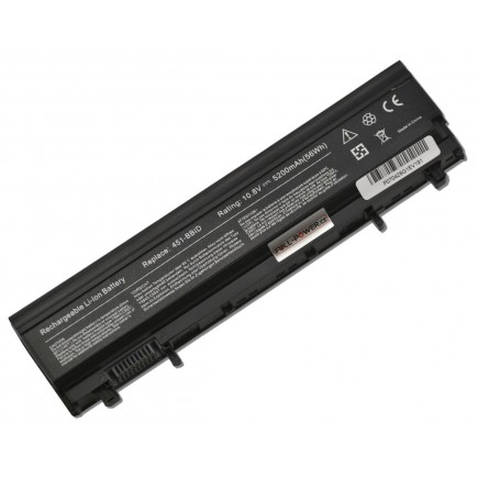 9TJ2J Batéria 5200mah Li-ion 10,8V články SAMSUNG