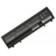 Dell Latitude E5540 Batéria 5200mah Li-ion 10,8V články SAMSUNG