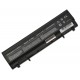 F49WX Batéria 5200mah Li-ion 10,8V články SAMSUNG
