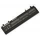F49WX Batéria 5200mah Li-ion 10,8V články SAMSUNG