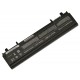 Dell Latitude E5540 Batéria 5200mah Li-ion 10,8V články SAMSUNG