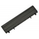 Dell Latitude E5540 Batéria 5200mah Li-ion 10,8V články SAMSUNG