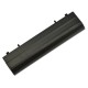 312-1351 Batéria 5200mah Li-ion 10,8V články SAMSUNG