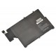 Dell Inspiron 13Z 5323 Batéria 3250mah Li-ion 14,8V