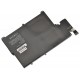 Dell Vostro 3360 Batéria 3250mah Li-ion 14,8V