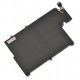 Dell Inspiron 13Z 5323 Batéria 3250mah Li-ion 14,8V