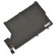 Dell Inspiron 13Z 5323 Batéria 3250mah Li-ion 14,8V