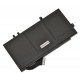 Toshiba Satellite U925T  Batéria 3280mah Li-ion 11,1V