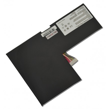 MSI GS60 Batéria 4640mah Li-poly 11,4V