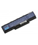 Acer Emachines G525 Batéria 7800mAh Li-ion 11,1V články SAMSUNG