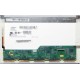 Display LP089WS1(TL)(A1) Kompatibilní Displej LCD 8,9“ 40pin WSVGA LED - Matný