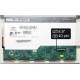 Display LP089WS1-TLB1 Kompatibilní Displej LCD 8,9“ 40pin WSVGA LED - Matný