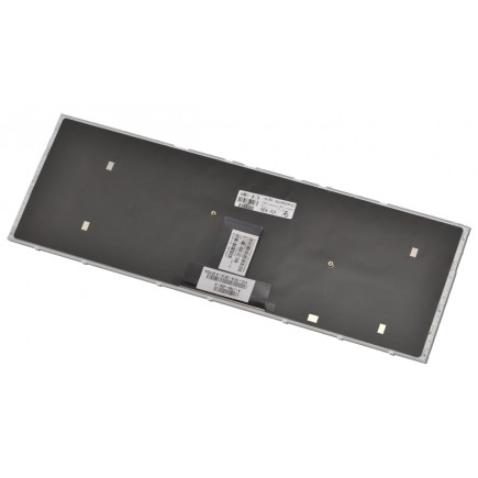 Sony Vaio VPCEB2E1R/WI Klávesnica česká biela