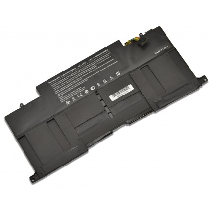 Asus kompatibilní C22-UX31 Batéria 6800mAh Li-poly 7,4V
