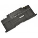 Asus UX31A Batéria 6800mAh Li-poly 7,4V