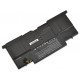 Asus Zenbook UX31A Batéria 6800mAh Li-poly 7,4V