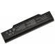 Medion MIM2180 Batéria 5200mah Li-ion 11,1V články SAMSUNG