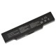 Fujitsu Amilo L7310 Batéria 5200mah Li-ion 11,1V články SAMSUNG