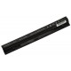 Lenovo G40-45 Batéria 2600mAh Li-ion 14,4V