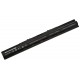 Lenovo G70-35 Batéria 2600mAh Li-ion 14,4V