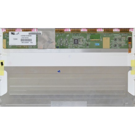 Display Samsung NP700G7A-S02UK Displej LCD 17,3“ 40pin Full HD LED 3D - Lesklý