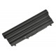 IBM Lenovo ThinkPad L530 Batéria 7800mAh Li-ion 11,1V články SAMSUNG