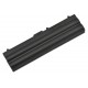 IBM Lenovo ThinkPad L530 Batéria 5200mah Li-ion 10,8V články SAMSUNG