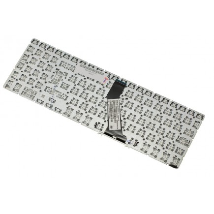 Acer Aspire TimeLineU M3-581G Klávesnica česká čierna podsvietená