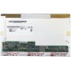 Display Toshiba NB520 SERIES Displej LCD 10,1“ 40pin WSVGA LED - Matný